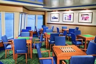 NCL Norwegian Jade Card Room.jpeg